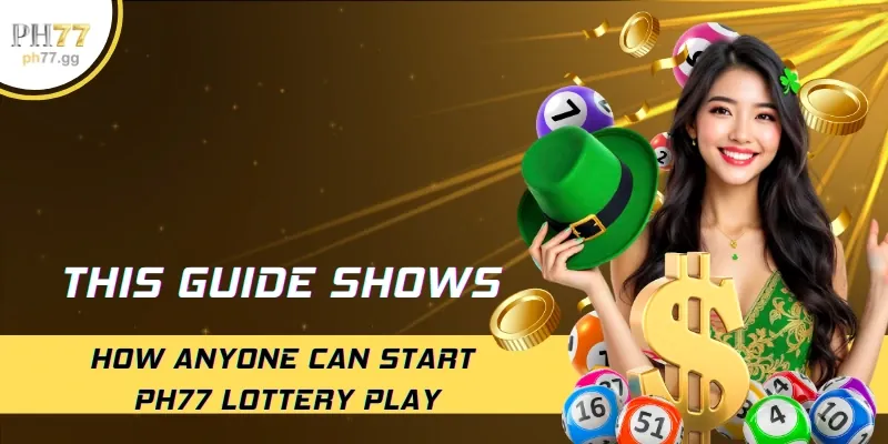 Khuyến Mãi Chào Mừng AOG 777 Win