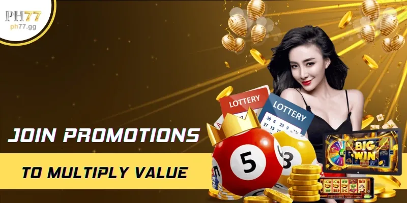 Khuyến Mãi Nạp Lại Hàng Ngày AOG 777 Win