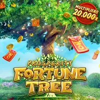 AG Gaming