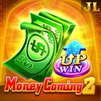 Nổ Hũ Đổi Thưởng AOG 777 Win