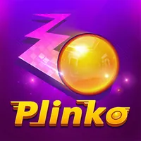 Casino Trực Tuyến AOG 777 Win