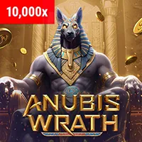 Cá Cược Thể Thao AOG 777 Win