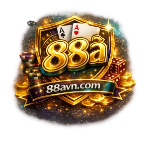 Bảo Mật Cao