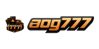 aog777 win