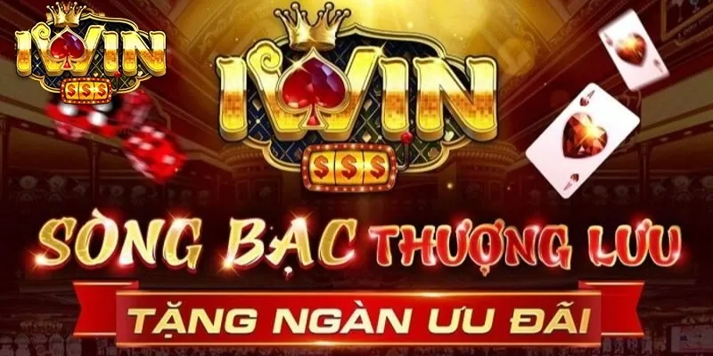 Chương Trình VIP AOG 777 Win